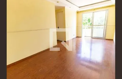 Apartamento para venda - mooca, 2 quartos,  66 m² - são paulo
