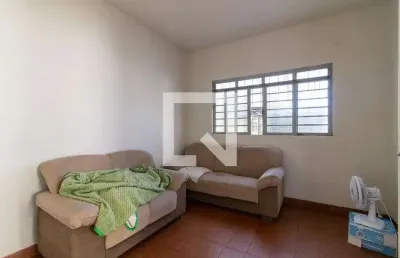 Casa para venda - taquaral, 2 quartos,  300 m² - campinas