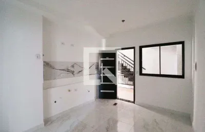 Apartamento para venda - água fria, 1 quarto,  26 m² - são paulo