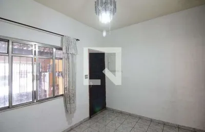 Casa para venda - taboão, 2 quartos,  250 m² - são bernardo do campo