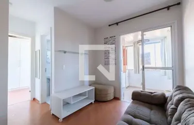 Apartamento para venda - humaitá, 1 quarto,  50 m² - porto alegre