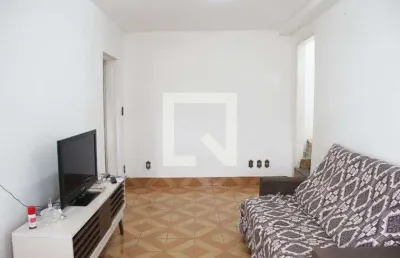 Casa para venda - ponte grande, 2 quartos,  90 m² - guarulhos