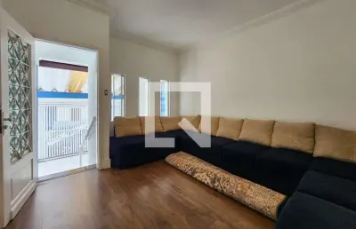 Casa para venda - demarchi, 2 quartos,  250 m² - são bernardo do campo