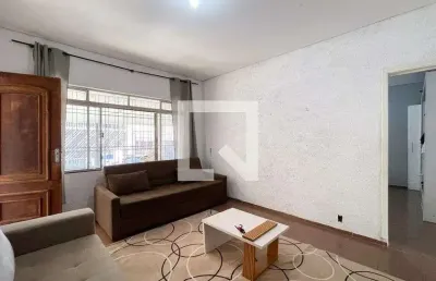 Casa para venda - paulicéia, 5 quartos,  300 m² - são bernardo do campo