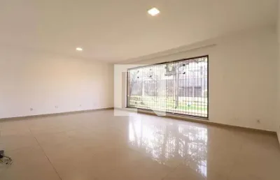 Casa para venda - vila leopoldina, 4 quartos,  350 m² - são paulo