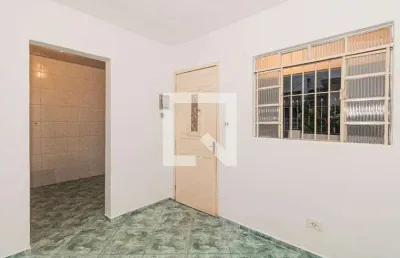 Casa para venda - jardim brasil , 1 quarto,  70 m² - são paulo