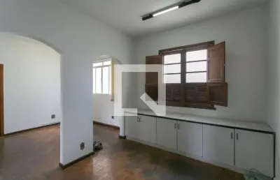 Casa para venda - floresta, 8 quartos,  116 m² - belo horizonte