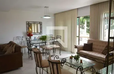 Casa / sobrado em condomínio para venda - pechincha, 2 quartos,  197 m² - rio de janeiro