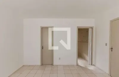 Kitnet / stúdio para venda - centro histórico, 1 quarto,  33 m² - porto alegre