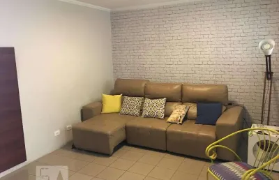 Casa para venda - freguesia do ó, 3 quartos,  232 m² - são paulo