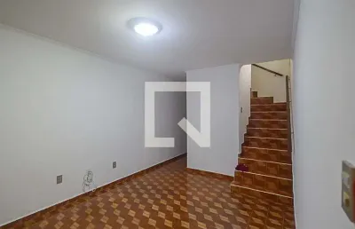 Casa para venda - assunção, 3 quartos,  190 m² - são bernardo do campo