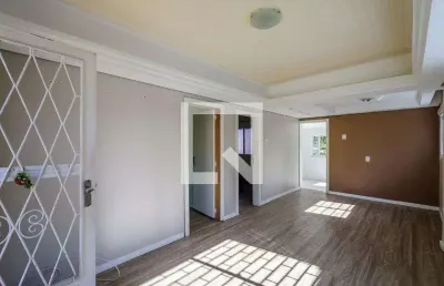 Casa para venda - santa tereza , 2 quartos,  70 m² - porto alegre