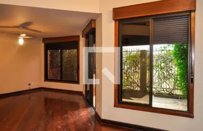 Casa / sobrado em condomínio para venda - santa tereza , 3 quartos,  365 m² - porto alegre