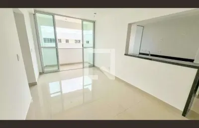 Apartamento para venda - carlos prates, 3 quartos,  71 m² - belo horizonte
