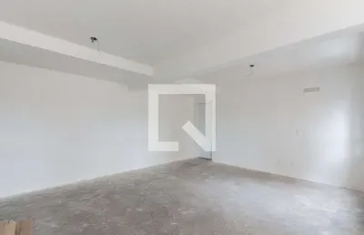Apartamento para venda - menino deus, 1 quarto,  82 m² - porto alegre