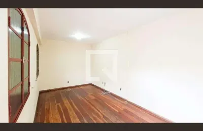 Casa para venda - santa cruz, 3 quartos,  270 m² - belo horizonte
