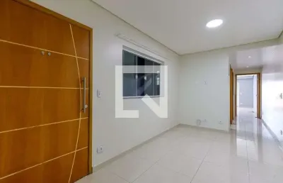 Casa para venda - jardim brasil , 5 quartos,  198 m² - são paulo
