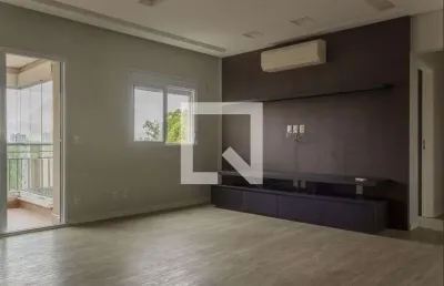 Apartamento para venda - baeta neves, 2 quartos,  93 m² - são bernardo do campo
