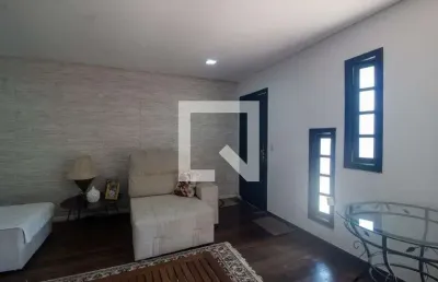 Casa para venda - nonoai, 4 quartos,  451 m² - porto alegre