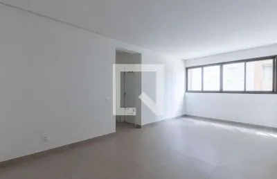 Apartamento para venda - lourdes, 2 quartos,  69 m² - belo horizonte
