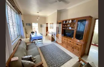 Casa para venda - abolição, 3 quartos,  210 m² - rio de janeiro