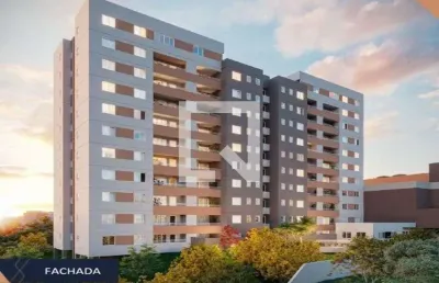Apartamento para venda - santa amélia, 3 quartos,  91 m² - belo horizonte