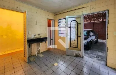 Kitnet / stúdio para venda - anchieta, 1 quarto,  25 m² - são bernardo do campo