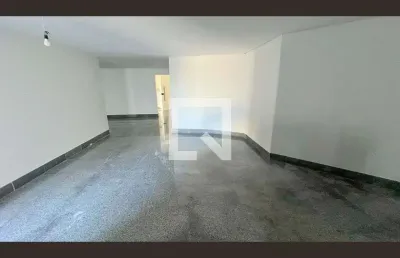 Casa para venda - cachoeirinha, 4 quartos,  350 m² - belo horizonte