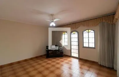 Casa para venda - campos elíseos , 4 quartos,  387 m² - campinas