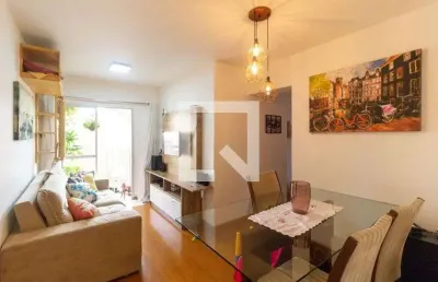 Apartamento para venda - liberdade, 3 quartos,  62 m² - são paulo
