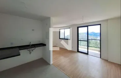 Kitnet / stúdio para venda - ingá, 1 quarto,  40 m² - niterói
