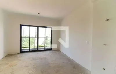 Kitnet / stúdio para venda - mooca, 1 quarto,  27 m² - são paulo