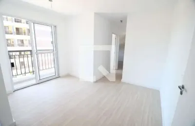 Apartamento para venda - centro, 2 quartos,  45 m² - campinas