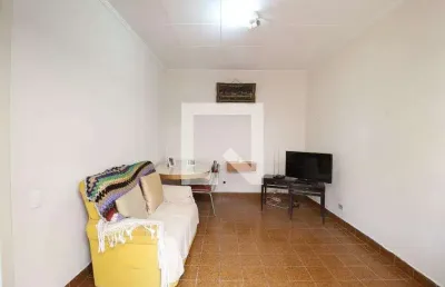 Casa para venda - vila guilherme, 5 quartos,  350 m² - são paulo