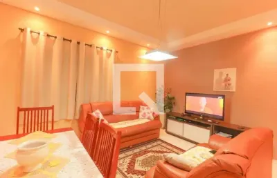 Casa para venda - vila progresso, 3 quartos,  200 m² - jundiaí