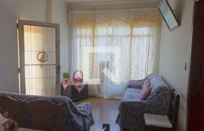 Casa para venda - vila madalena, 2 quartos,  300 m² - são paulo