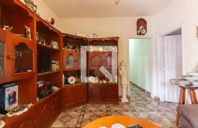 Casa para venda - vila yara, 5 quartos,  426 m² - osasco