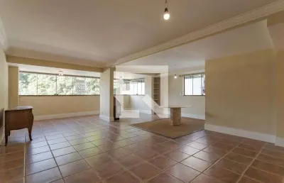 Apartamento para venda - bela vista, 2 quartos,  136 m² - porto alegre