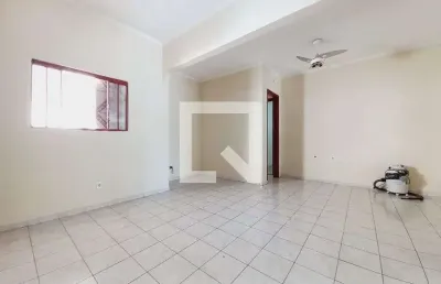 Casa para venda - jardim dos oliveiras , 4 quartos,  319 m² - campinas