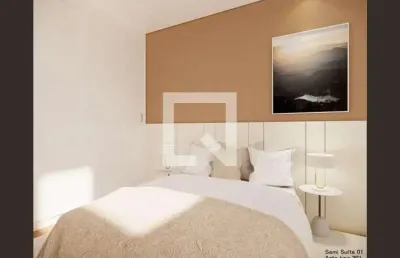 Apartamento para venda - anchieta, 3 quartos,  83 m² - belo horizonte