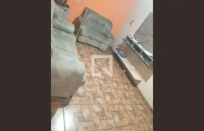 Casa para venda - céu azul, 3 quartos,  130 m² - belo horizonte