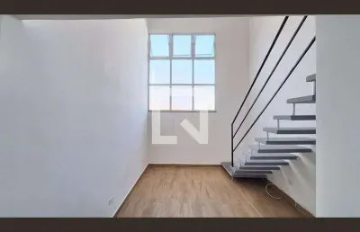 Kitnet / stúdio para venda - vila romana, 1 quarto,  38 m² - são paulo