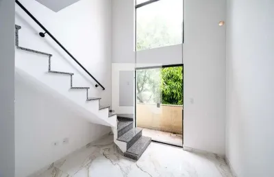 Apartamento para venda - vila mascote, 1 quarto,  28 m² - são paulo