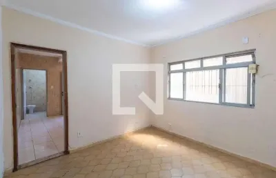 Casa para venda - vila nhocuné, 4 quartos,  239 m² - são paulo