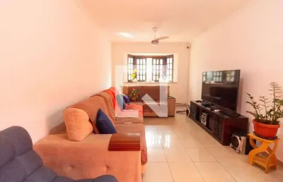Casa para venda - centro, 3 quartos,  392 m² - osasco
