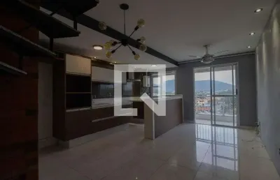 Cobertura para venda - taquara, 2 quartos,  130 m² - rio de janeiro
