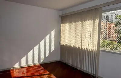 Apartamento para venda - vila olímpia, 3 quartos,  90 m² - são paulo
