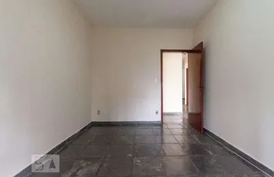 Casa para venda - santa genebra, 5 quartos,  350 m² - campinas