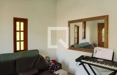 Casa para venda - méier, 4 quartos,  367 m² - rio de janeiro