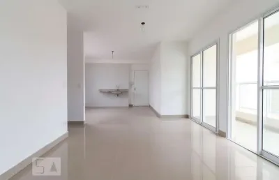 Kitnet / stúdio para venda - jardim anália franco, 1 quarto,  40 m² - são paulo